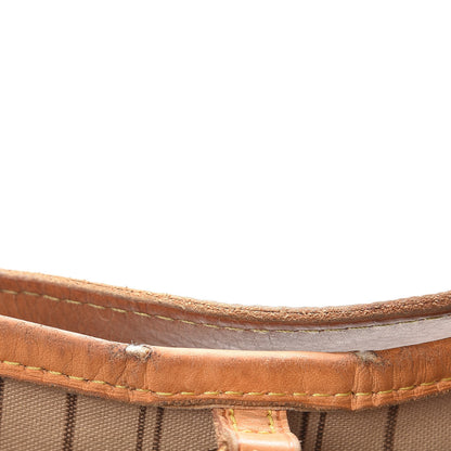 Louis Vuitton Monogram Delightful GM 14 of 23