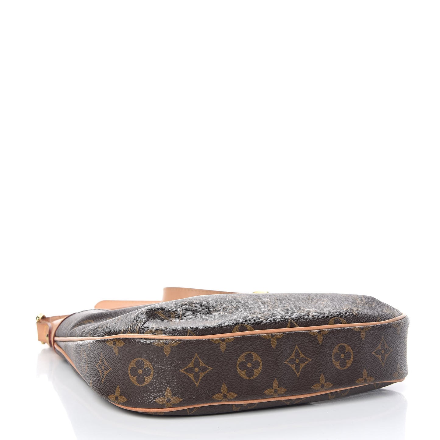 Monogram Odeon PM