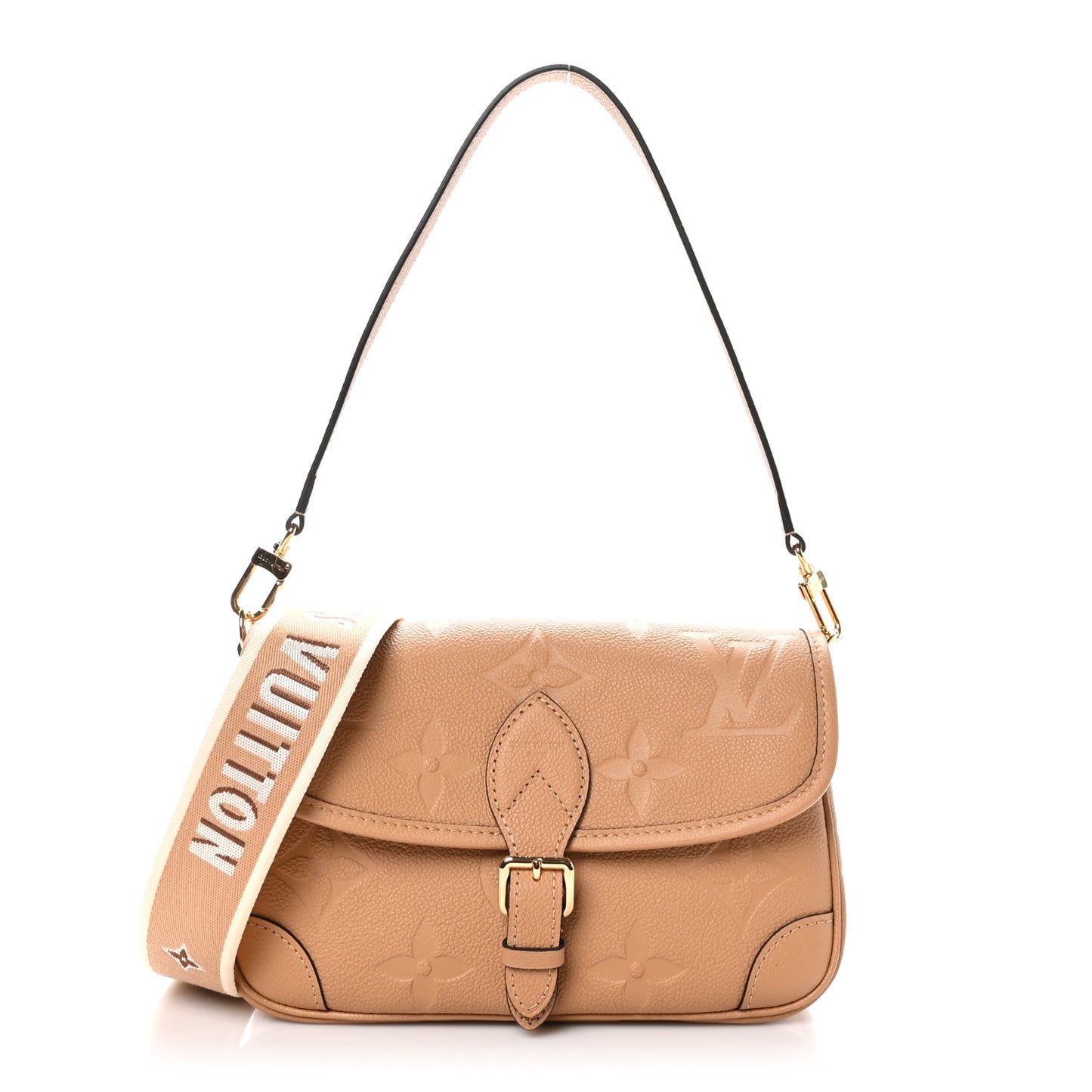 Empreinte Monogram Giant Diane Arizona