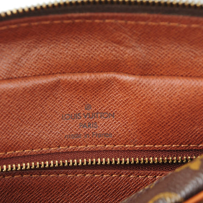 Louis Vuitton Monogram Nil 28 6 of 7