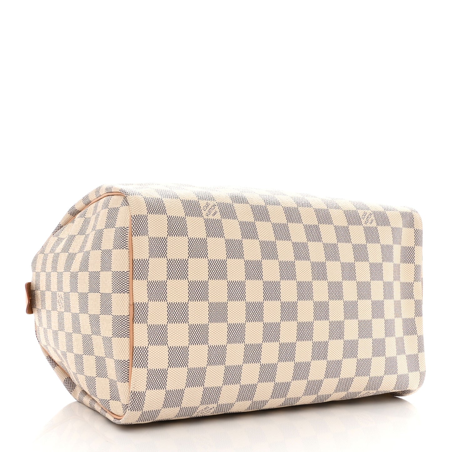 Damier Azur Speedy 30