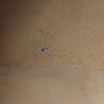 Louis Vuitton Monogram Artsy MM 7 of 12