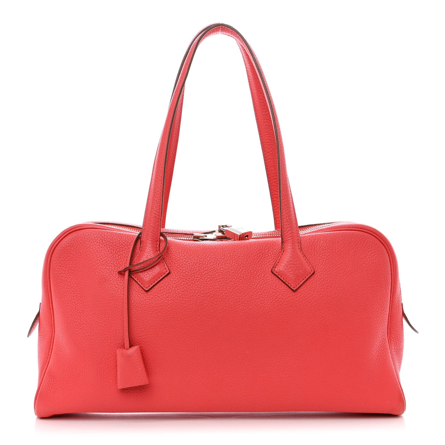Taurillon Clemence Victoria Elan 38 Bougainvillea