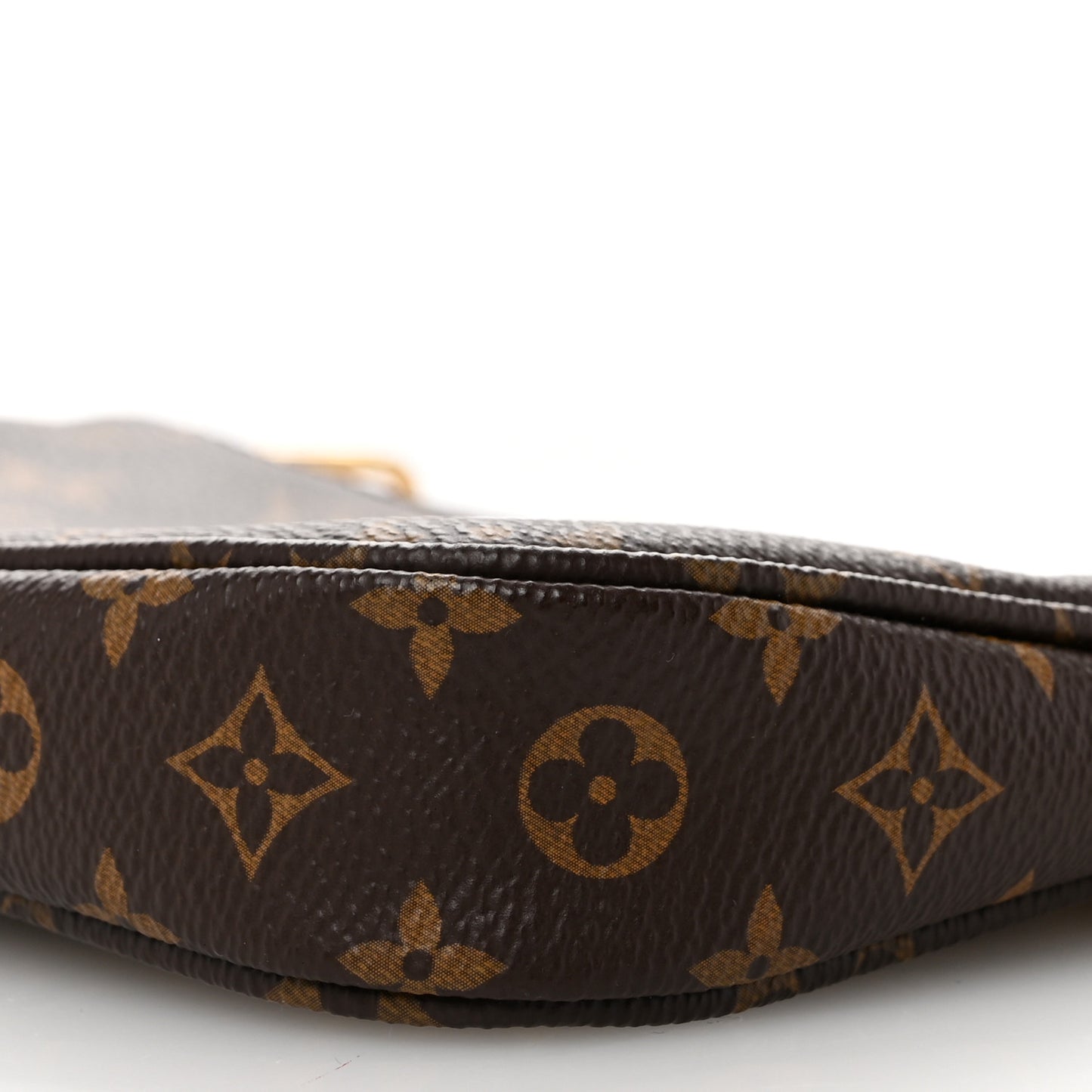 Monogram Multi Pochette Accessories Mini Pochette