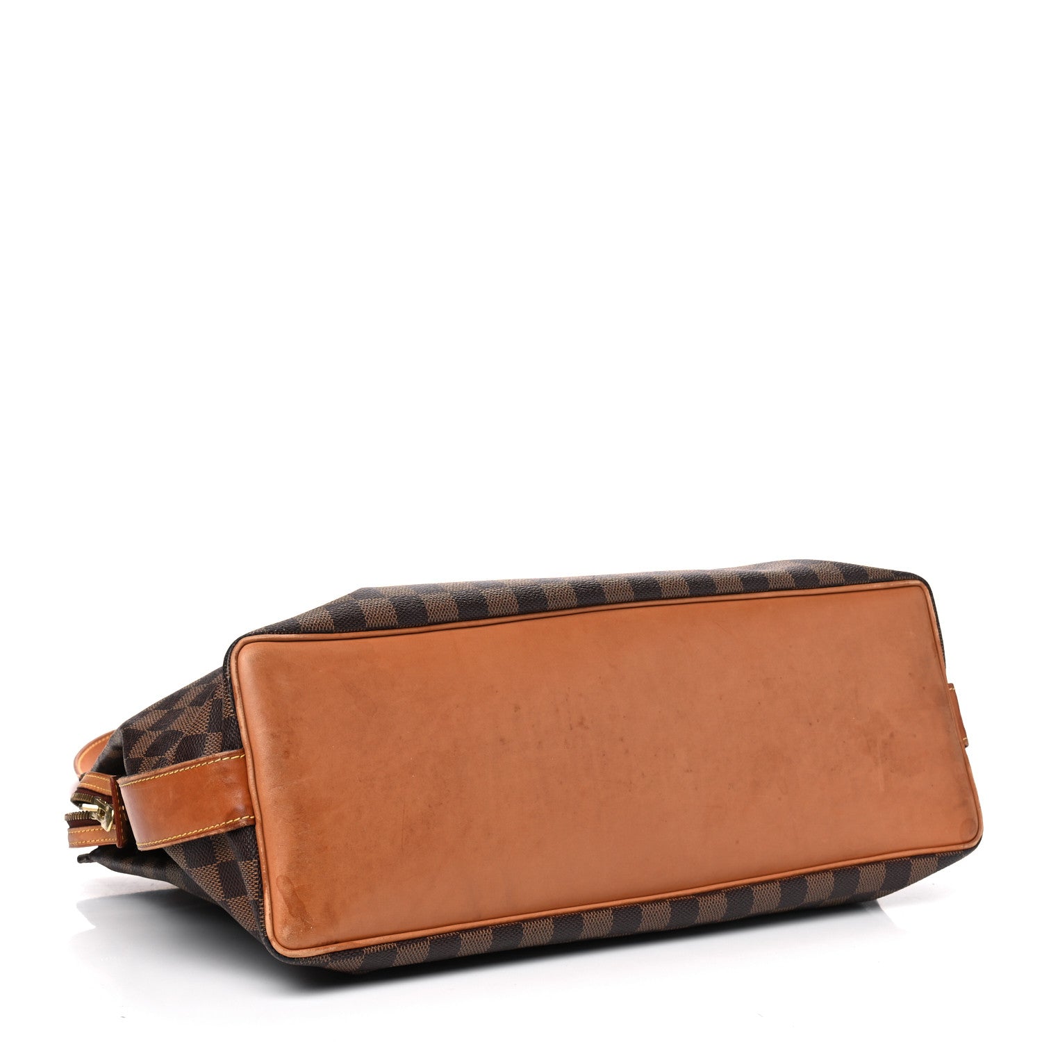 Louis Vuitton Damier Ebene Centenaire Chelsea 3 of 18