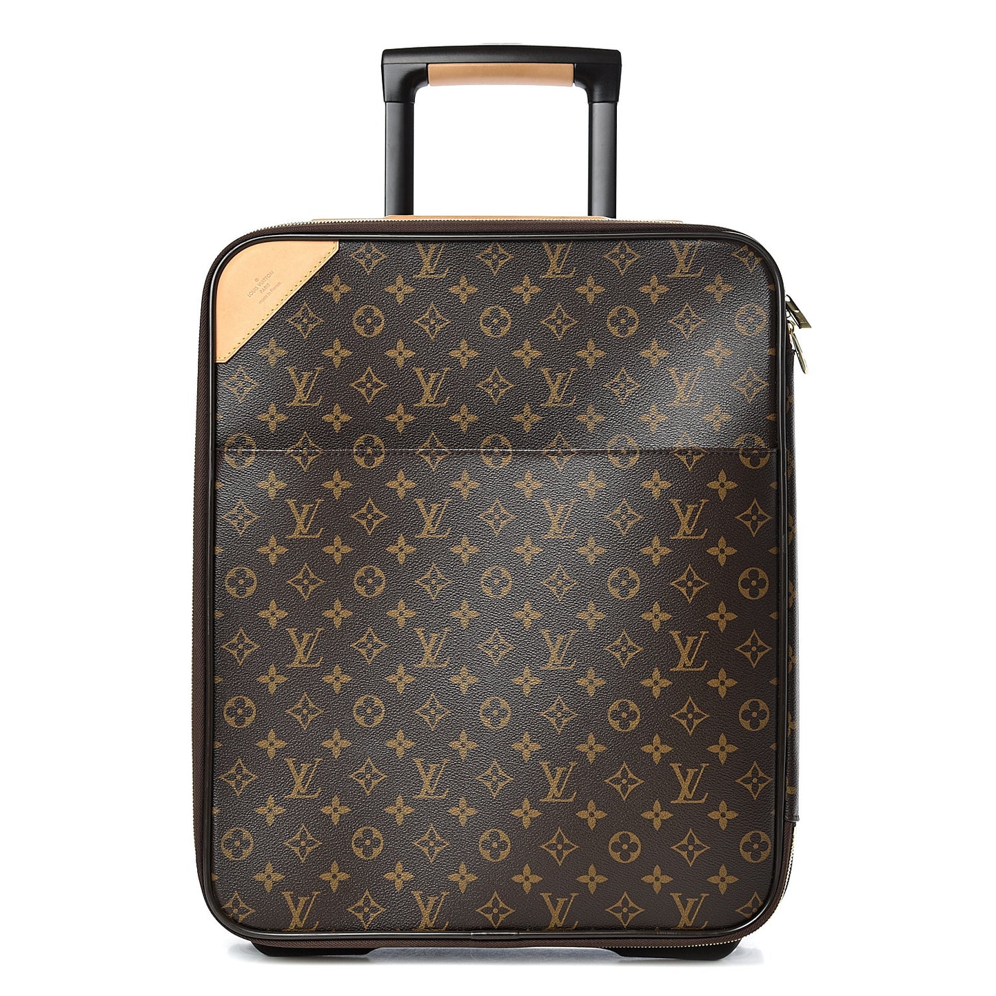 Monogram Pegase 45