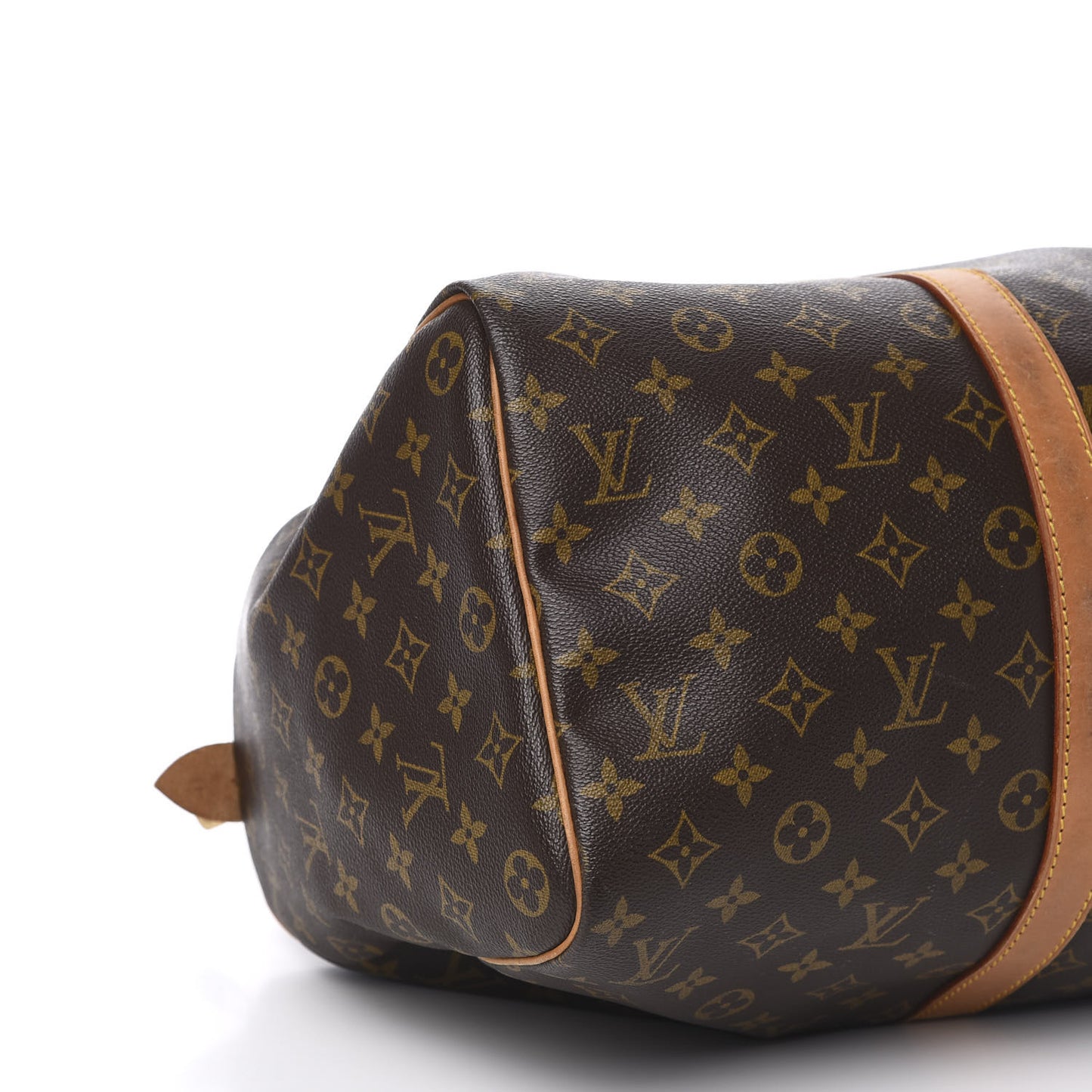 Monogram Keepall 45