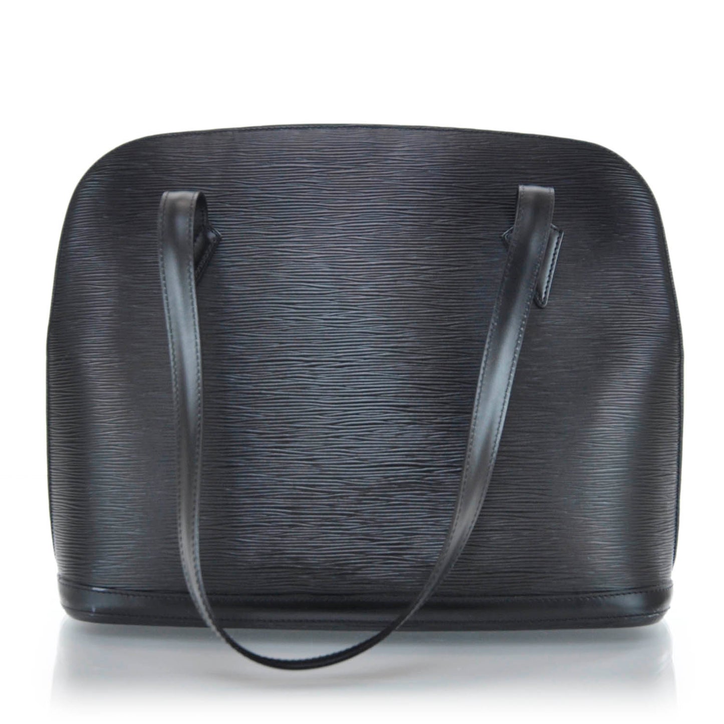 Epi Lussac Black