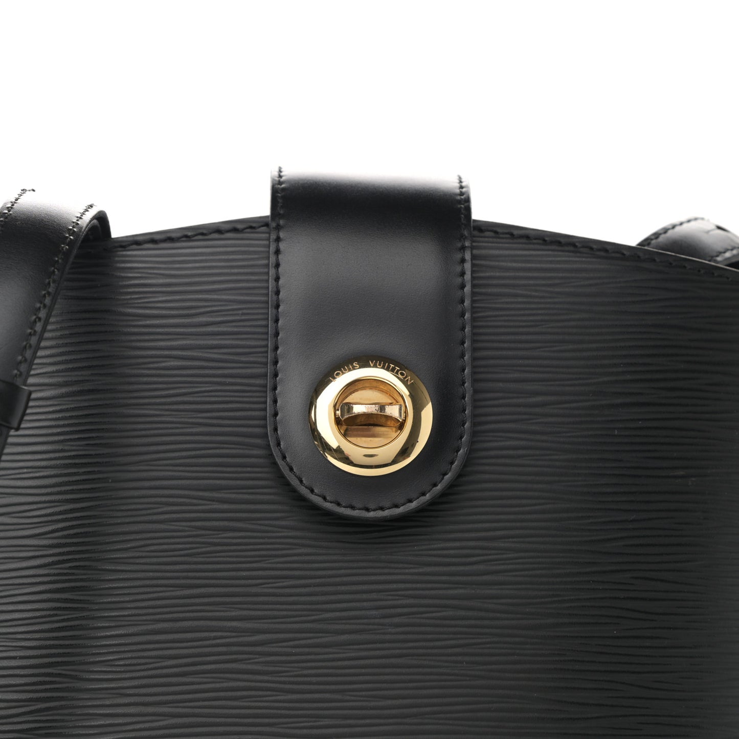 Epi Cluny Black