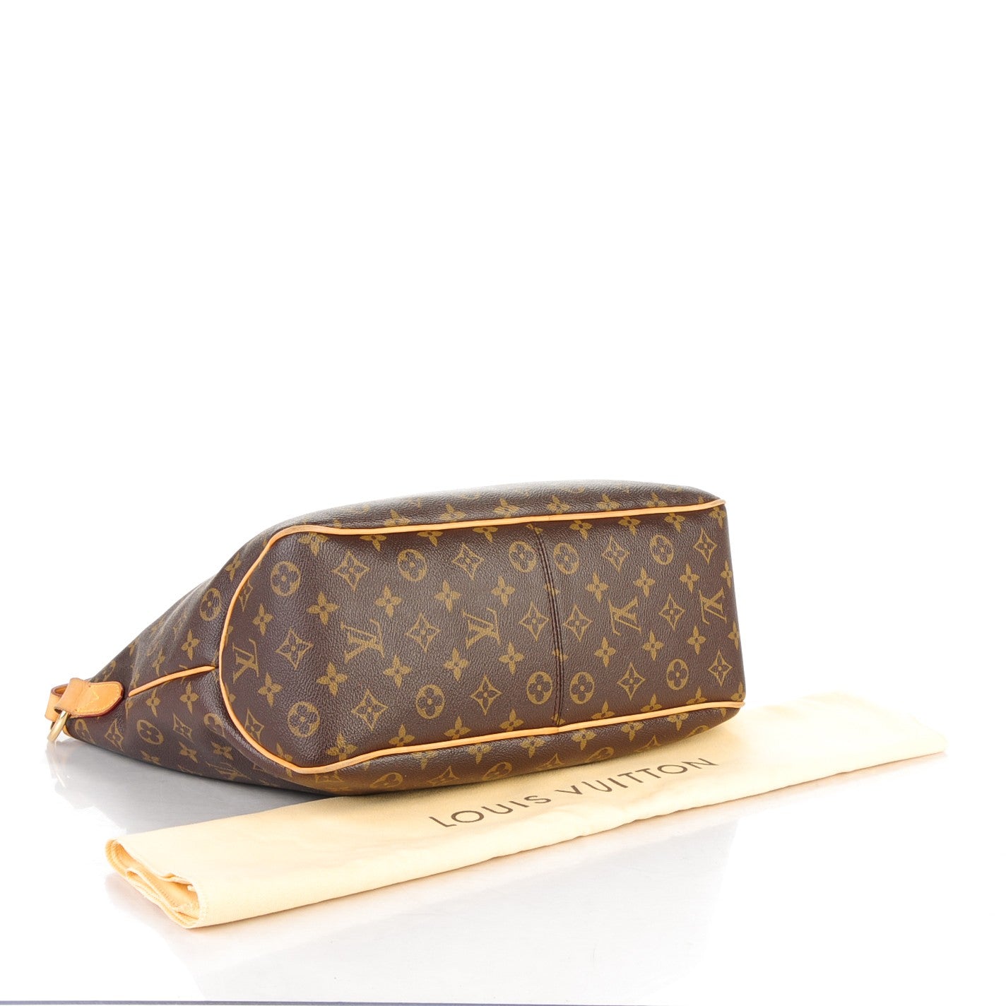 Monogram Delightful PM