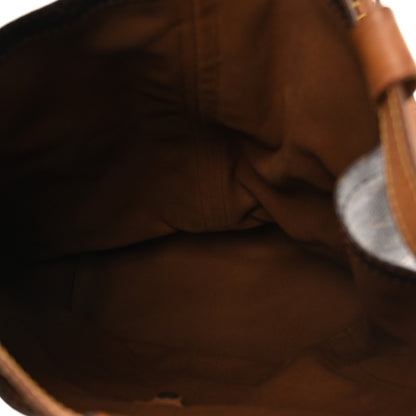 Louis Vuitton Monogram Randonnee GM Backpack 5 of 11