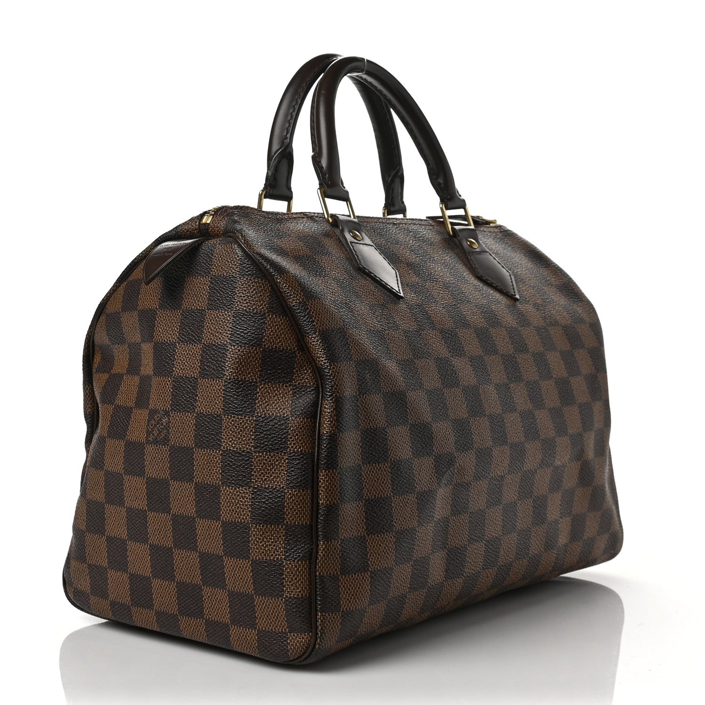 Damier Ebene Speedy 30
