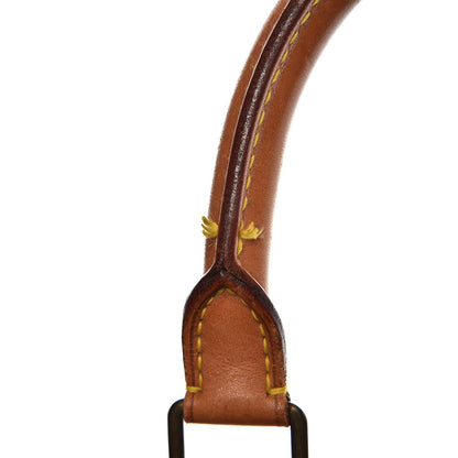 Louis Vuitton Monogram Keepall Bandouliere 50 11 of 14
