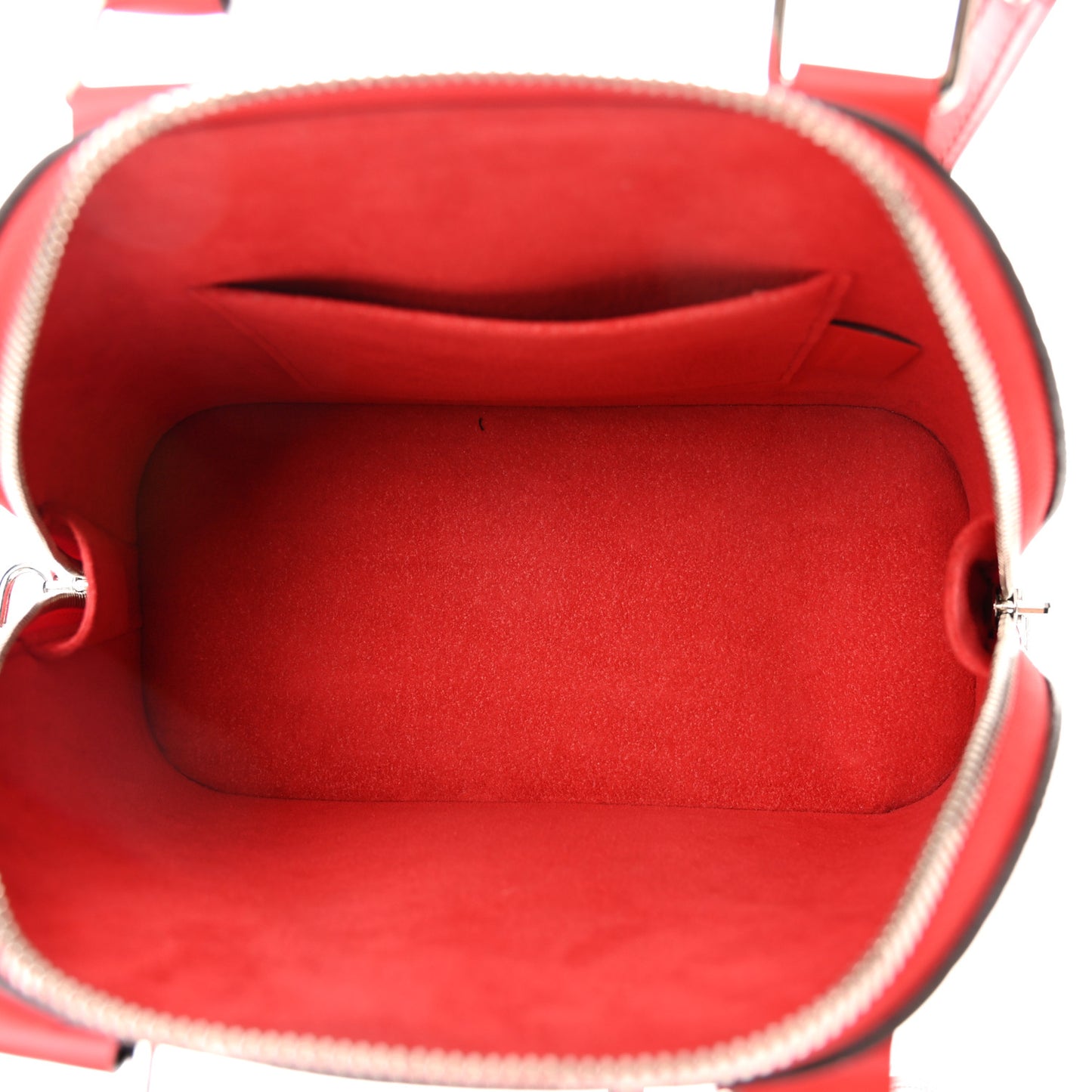Epi Alma BB Coquelicot