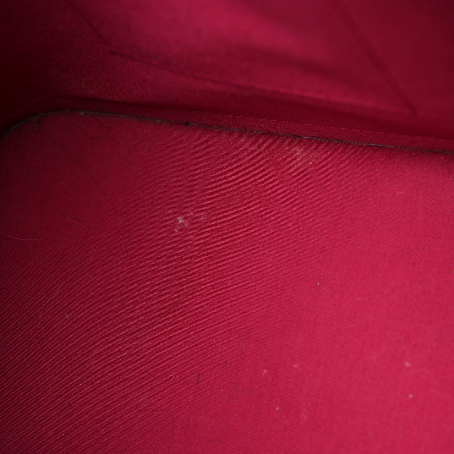 Vernis Alma GM Rose Indien