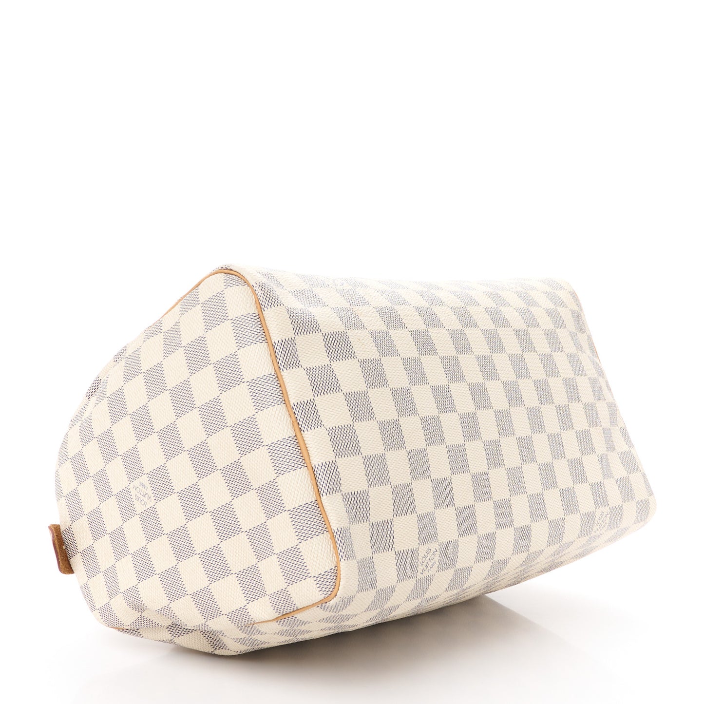 Damier Azur Speedy 30