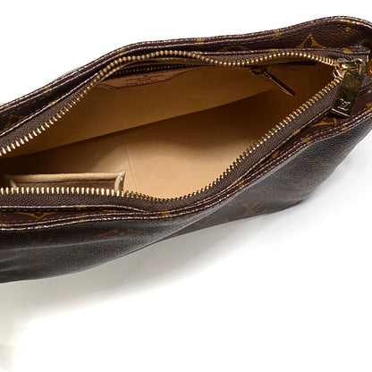 Louis Vuitton Monogram Looping MM 5 of 7