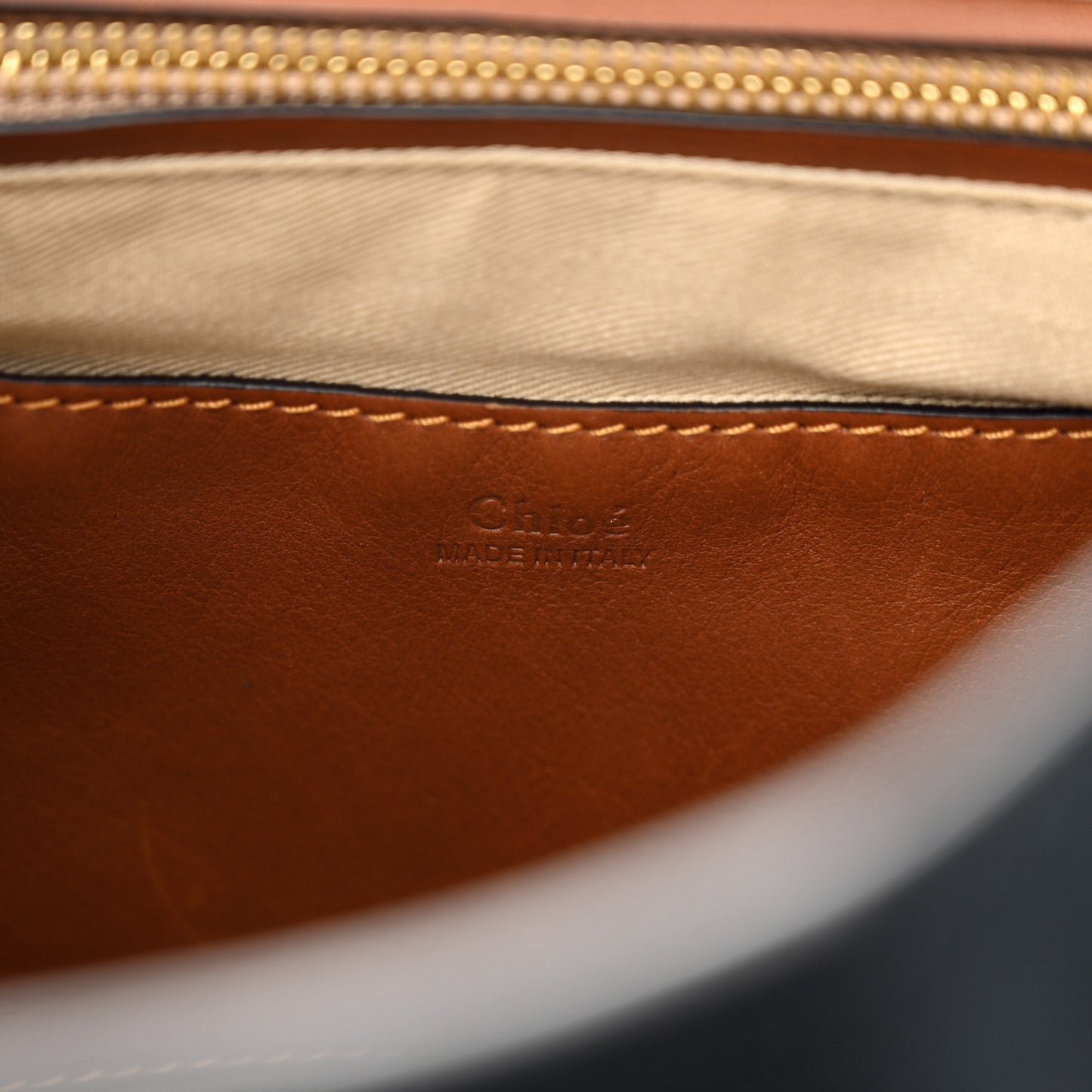 Suede Medium Lexa Shoulder Bag Silver Blue