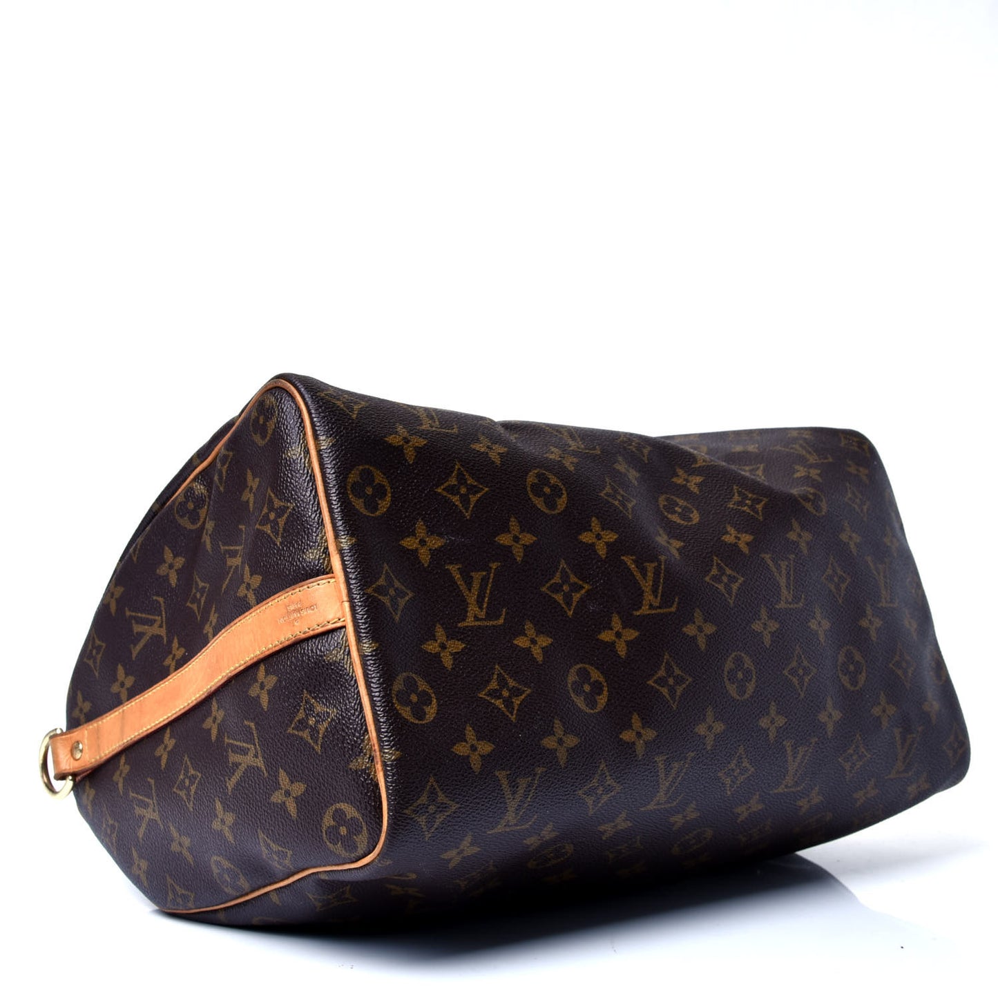 Monogram Speedy Bandouliere 35