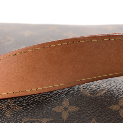 Louis Vuitton Monogram Graceful PM 13 of 14