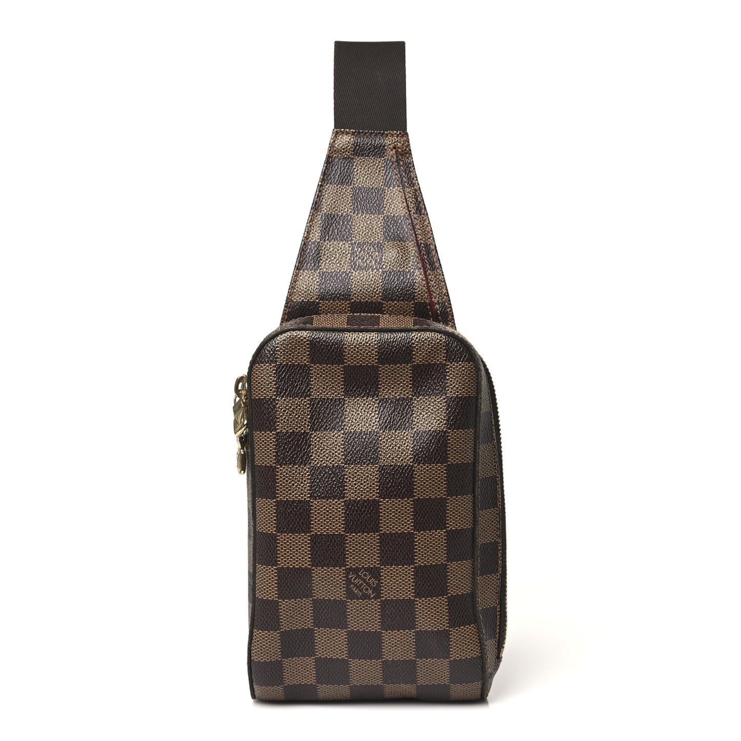 Damier Ebene Geronimos