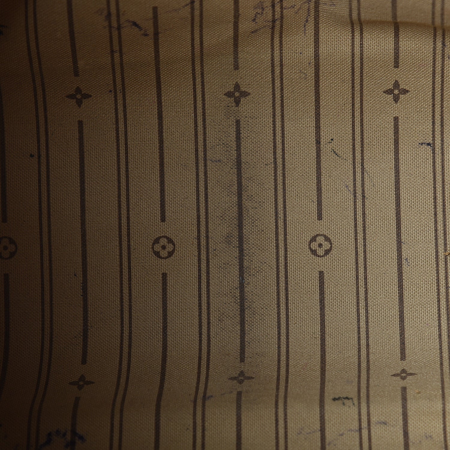 Louis Vuitton Monogram Delightful PM 13 of 18