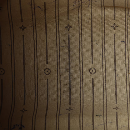 Louis Vuitton Monogram Delightful PM 13 of 18