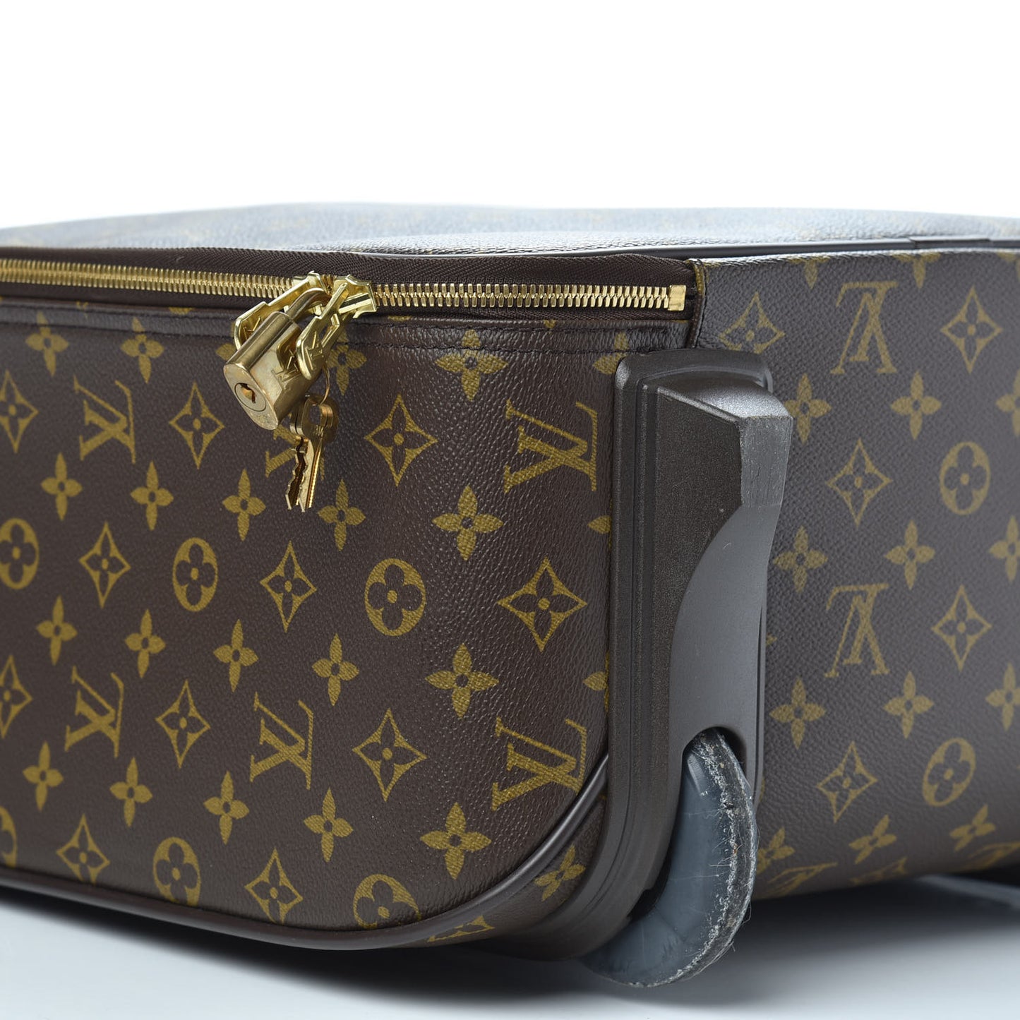 Monogram Pegase 45