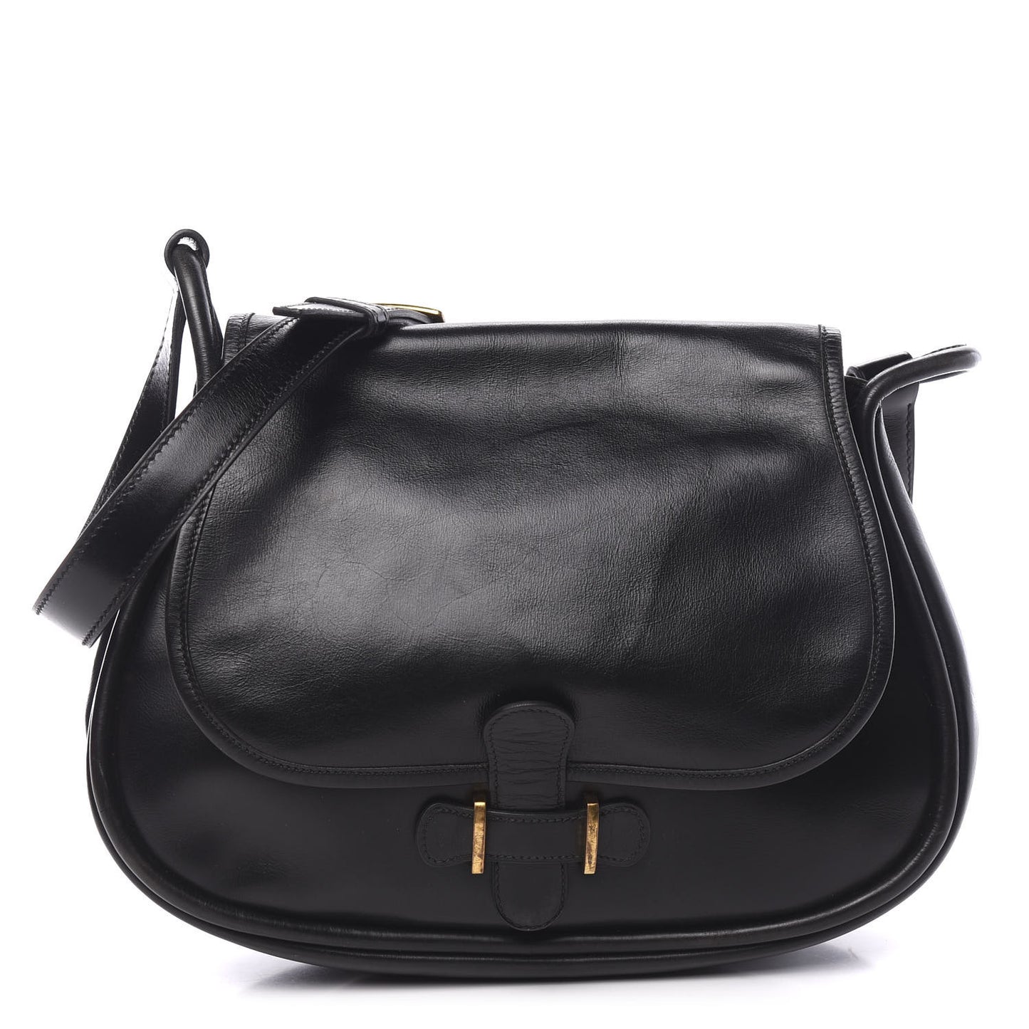 Box Sac Balle De Golf Black