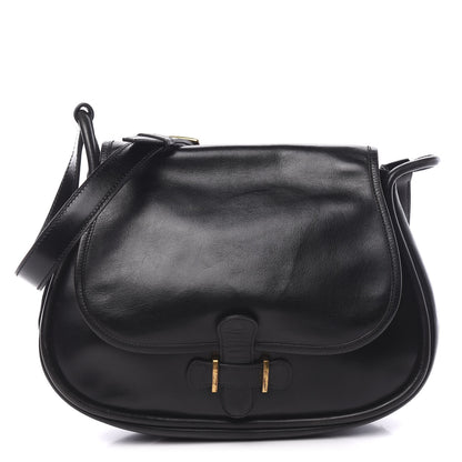 Hermes Box Sac Balle De Golf Black 1 of 10