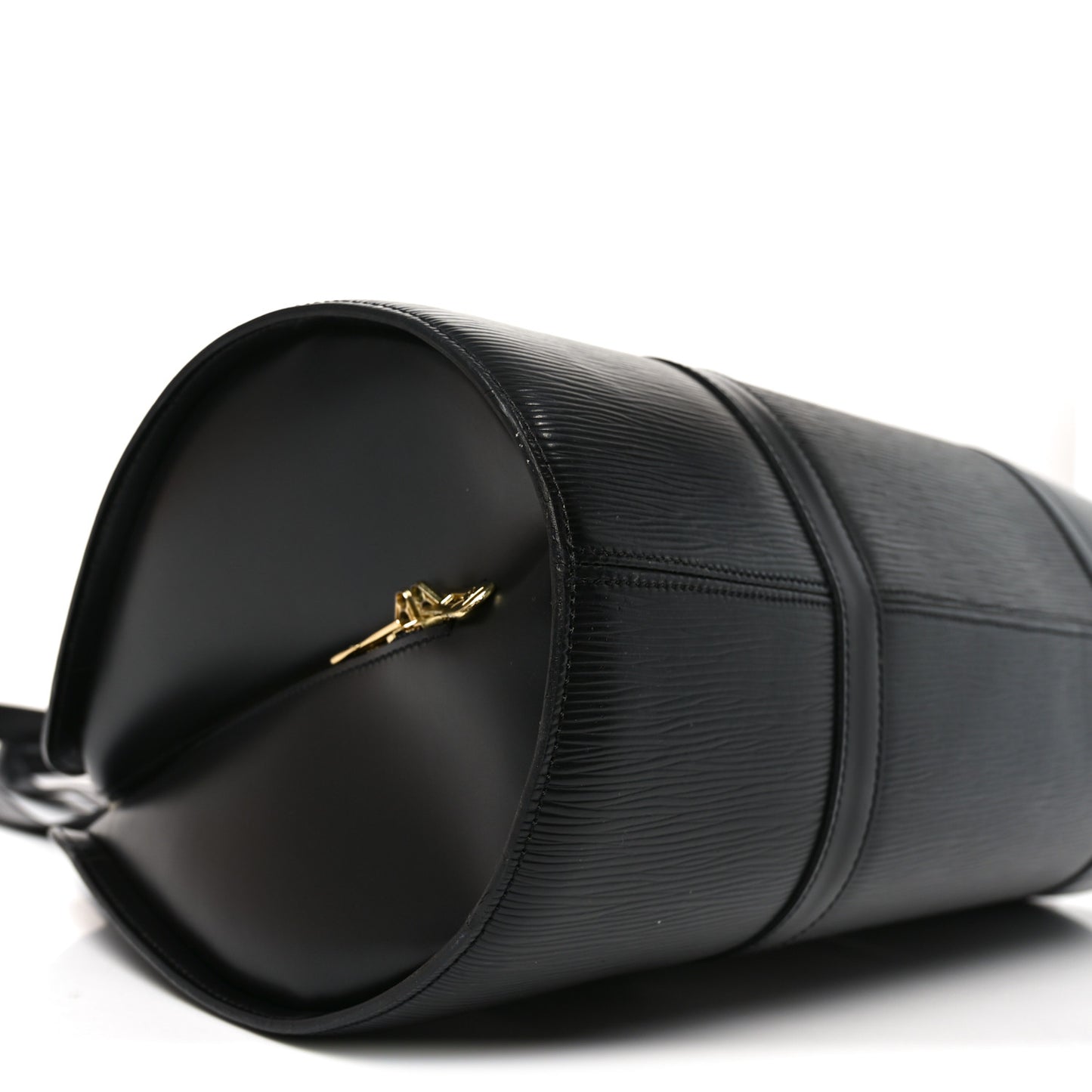 Epi Solferino 45 Black