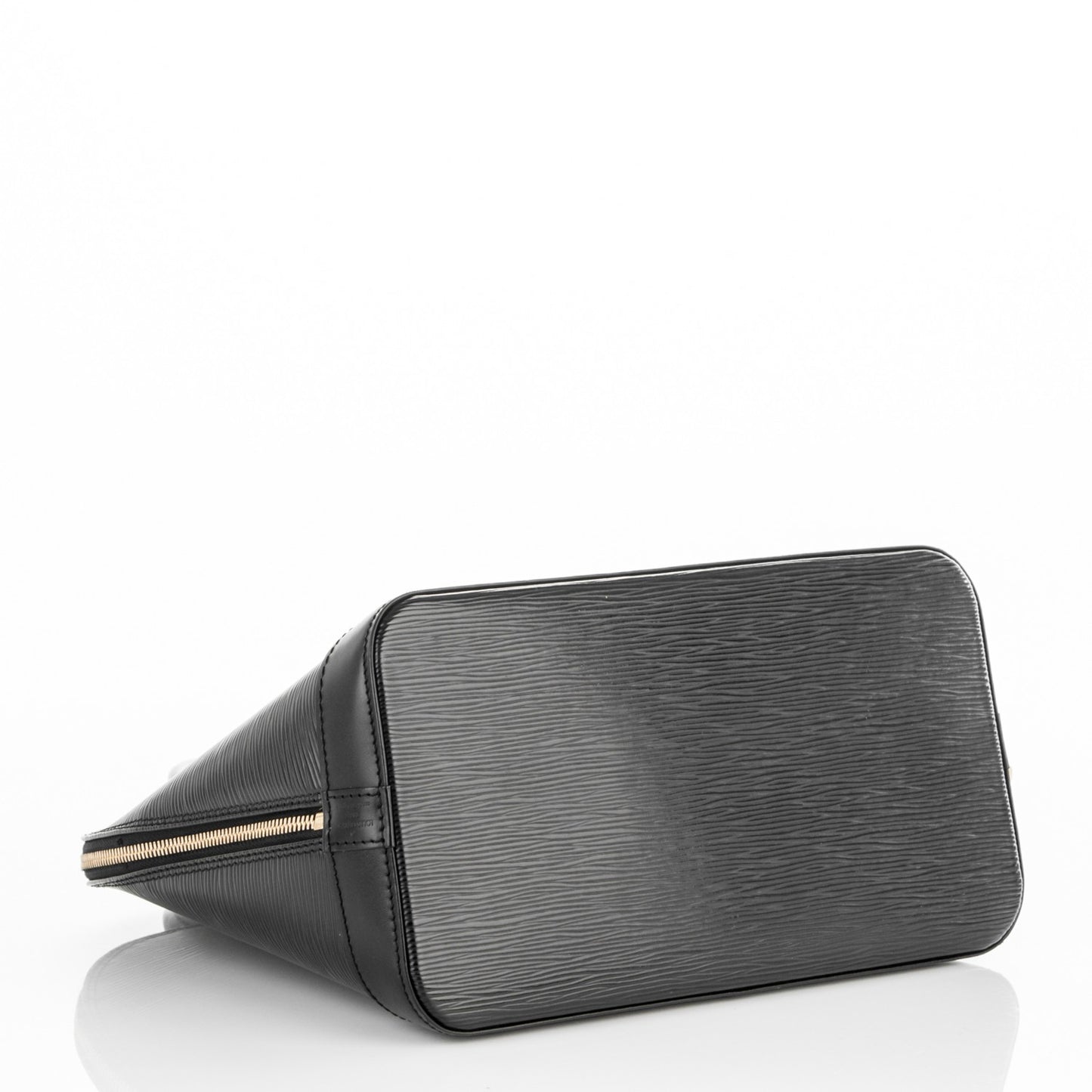Epi Alma PM Black