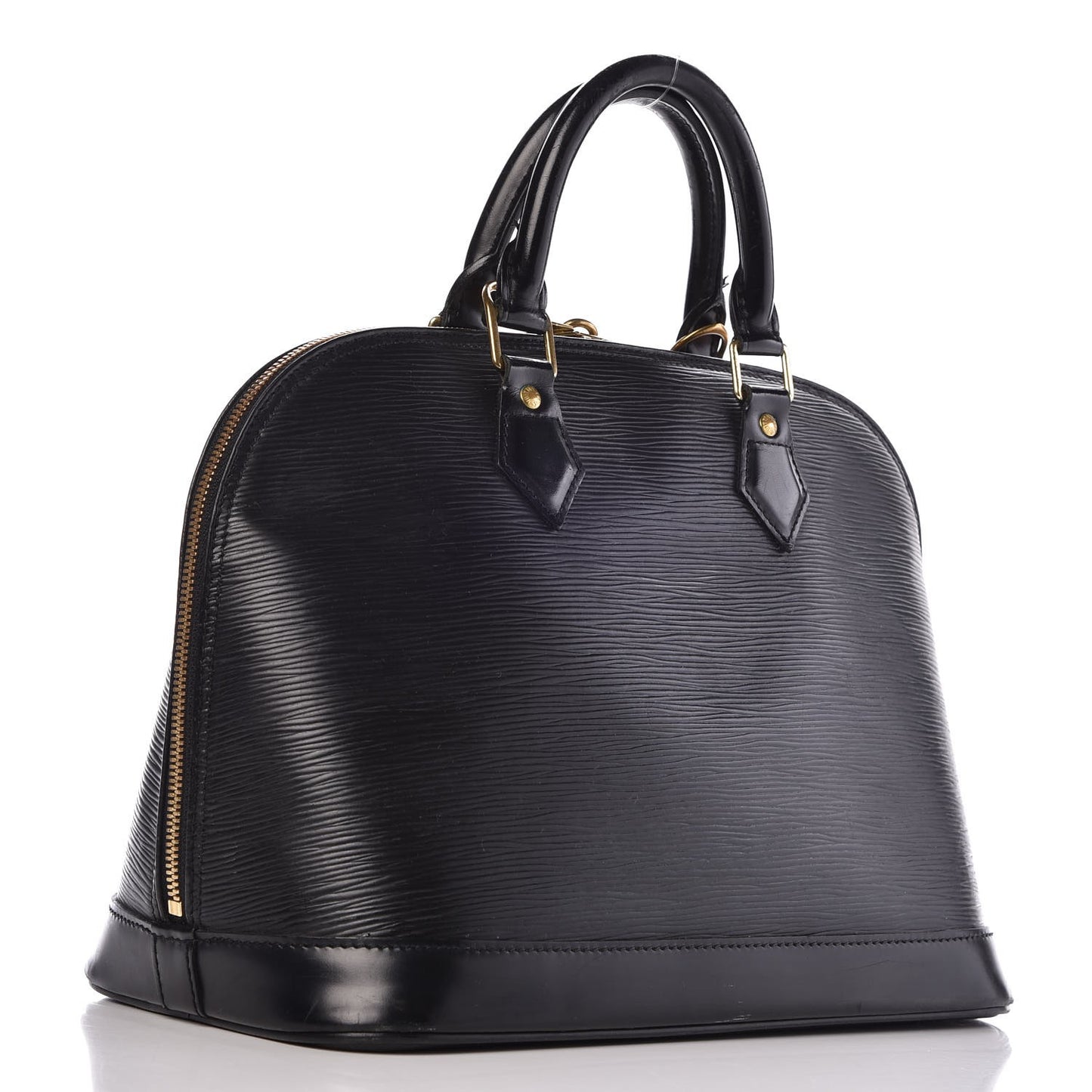 Epi Alma PM Black