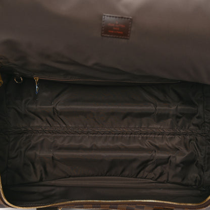 Louis Vuitton Damier Ebene Neo Eole 55 5 of 8