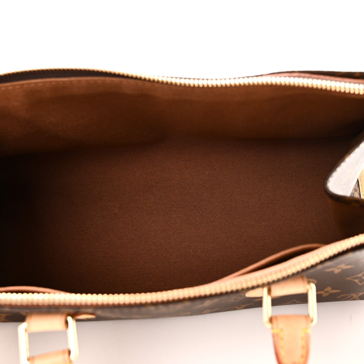 Louis Vuitton Monogram Popincourt 5 of 9