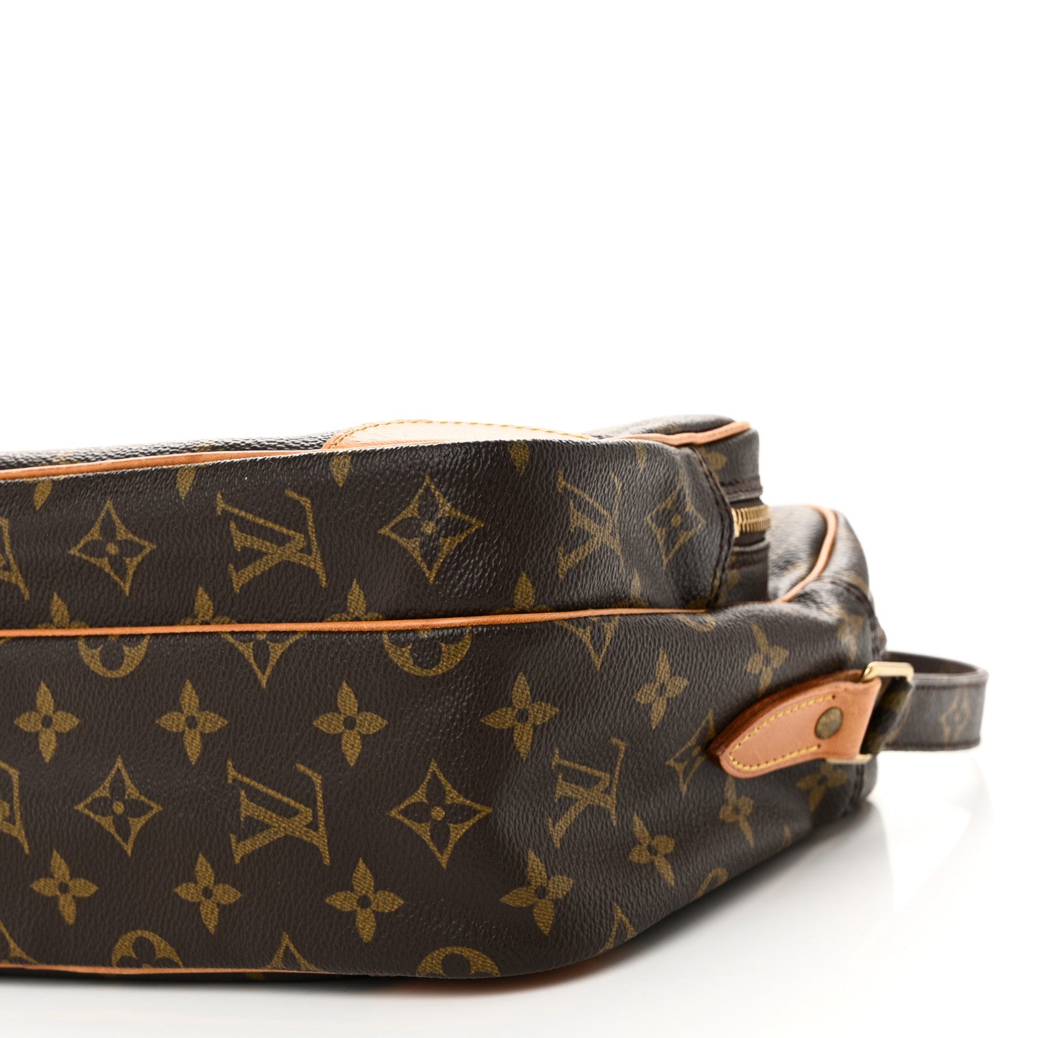 Louis Vuitton Monogram Nil 28 9 of 9