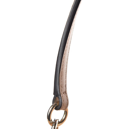 Chloe Calfskin Medium Faye Day Shoulder Bag Blush Nude 20 of 22