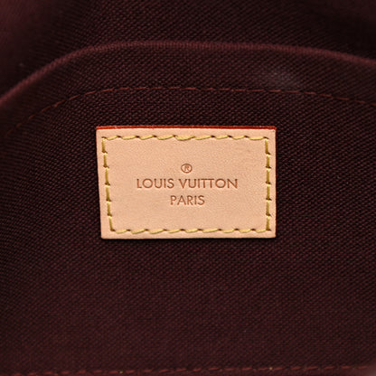 Louis Vuitton Monogram Favorite PM 6 of 11