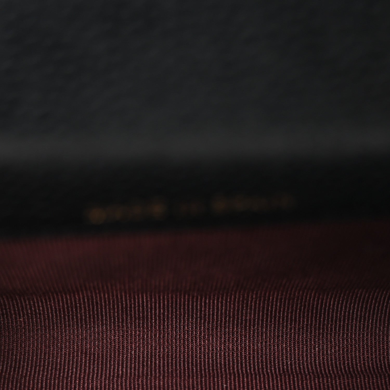 Chanel Caviar Quilted Flap Card Holder Black 5 of 10