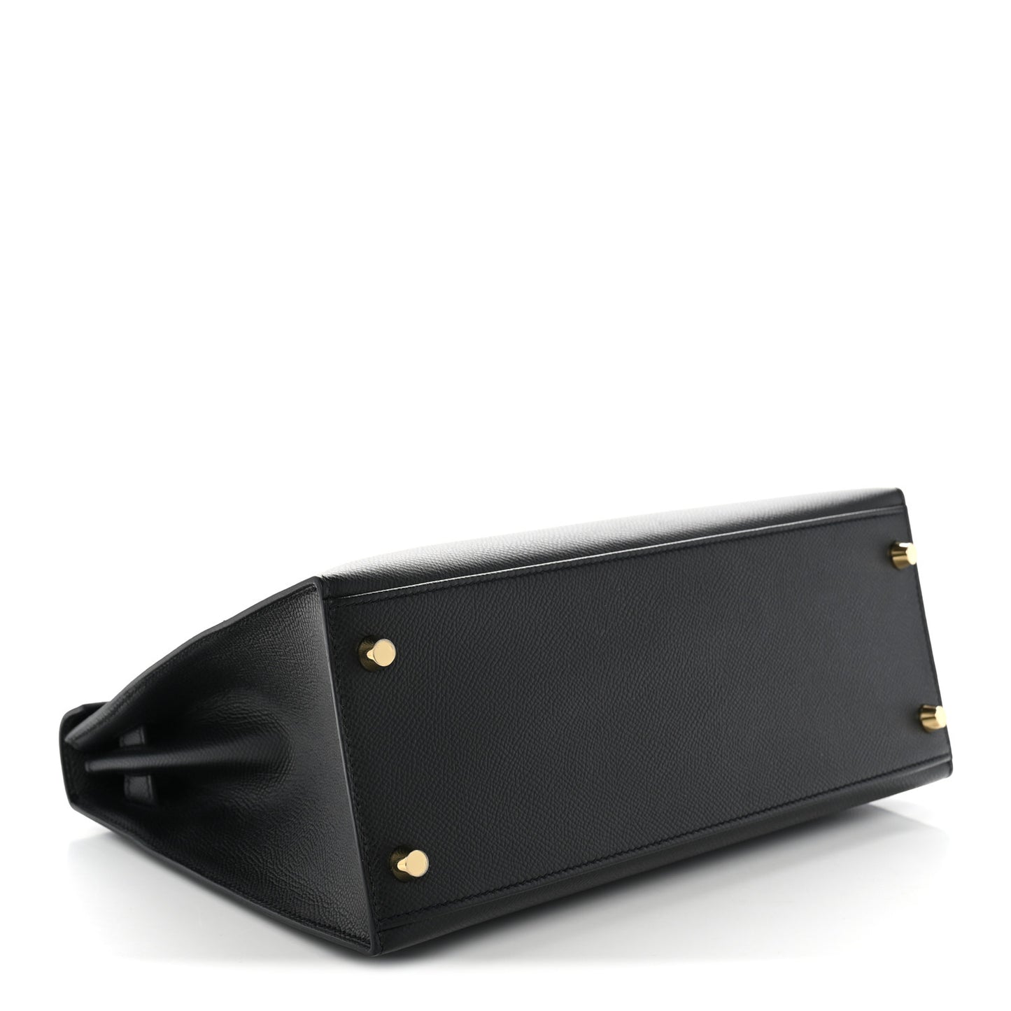 Epsom Kelly Sellier 28 Black
