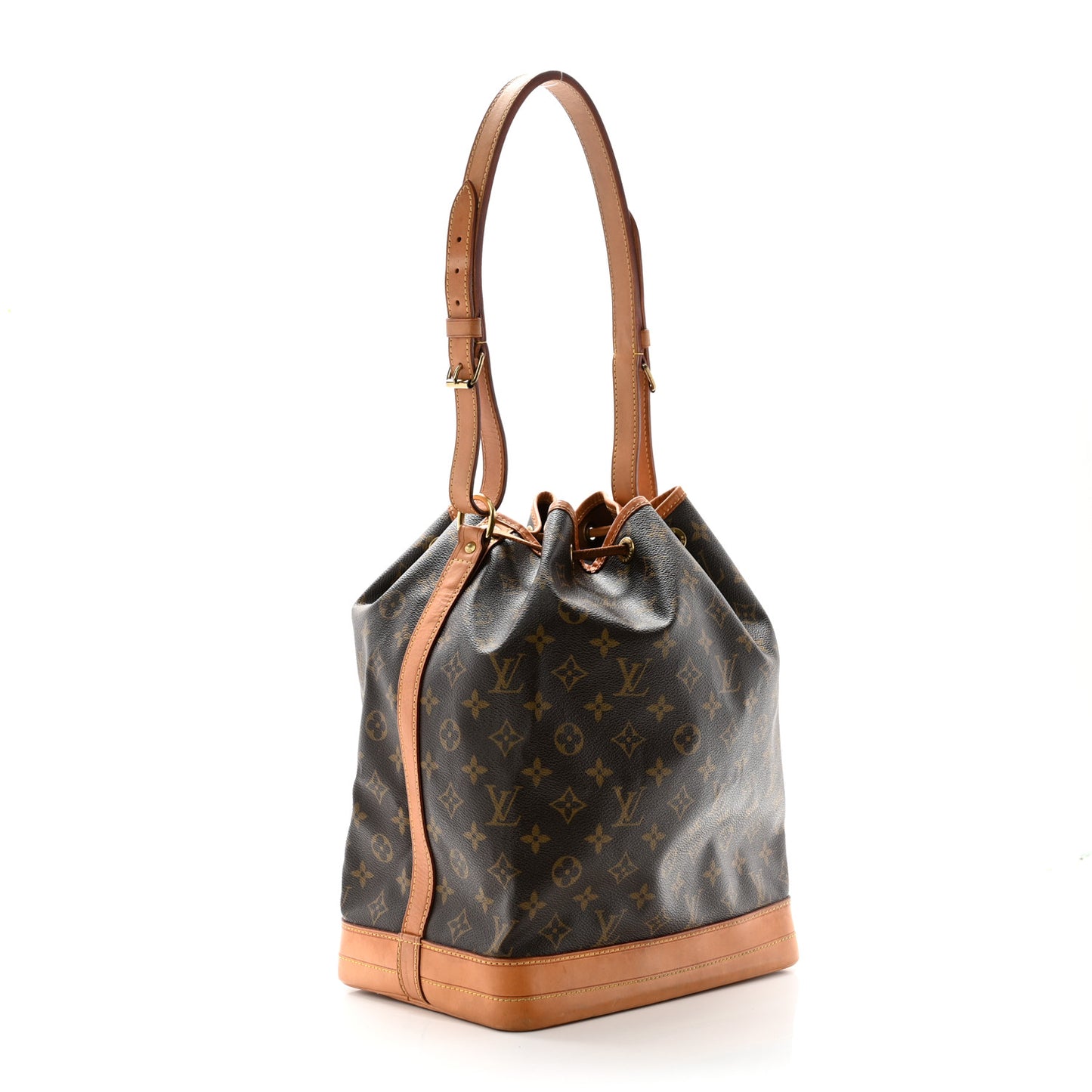 Monogram Noe