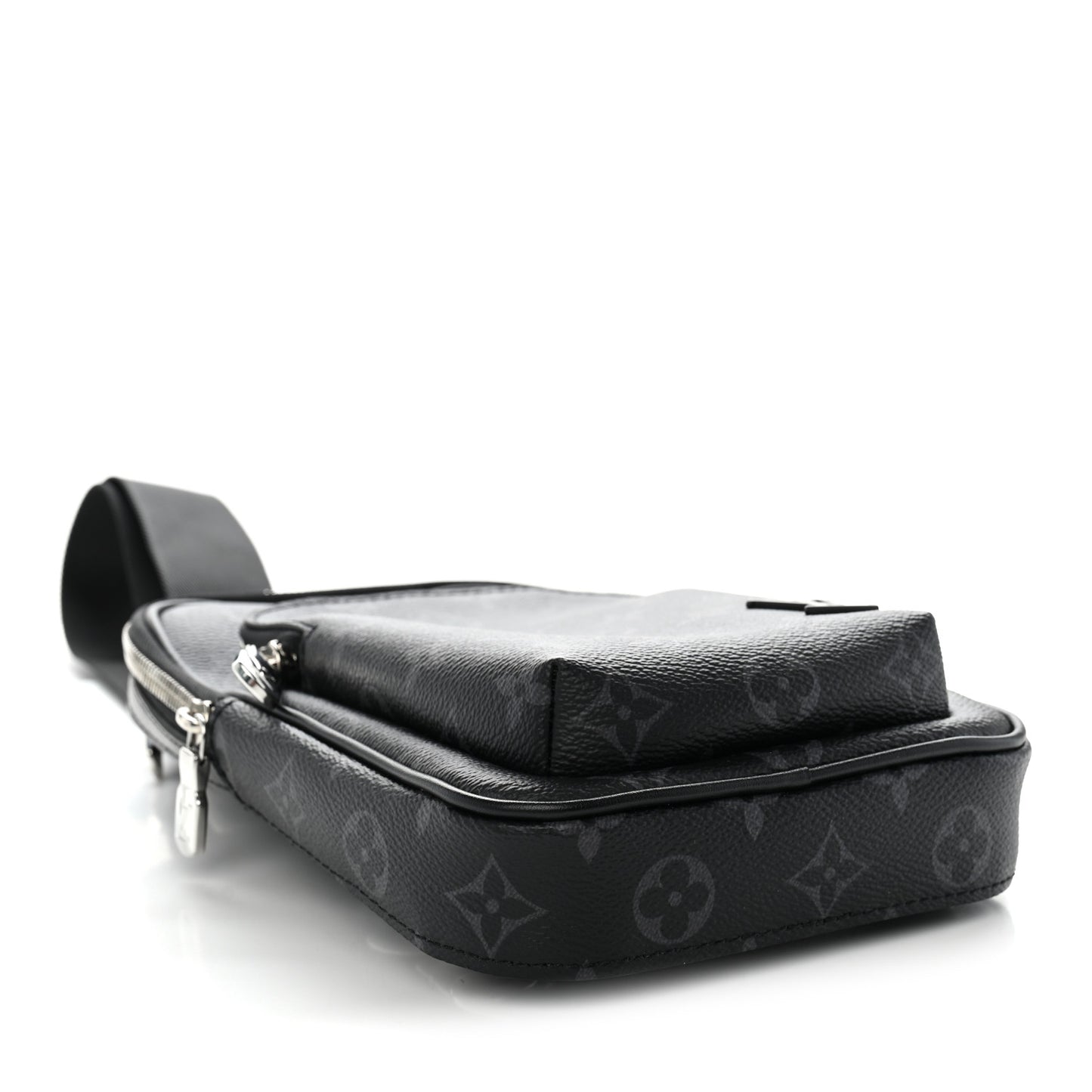 Monogram Eclipse Avenue Slingbag PM
