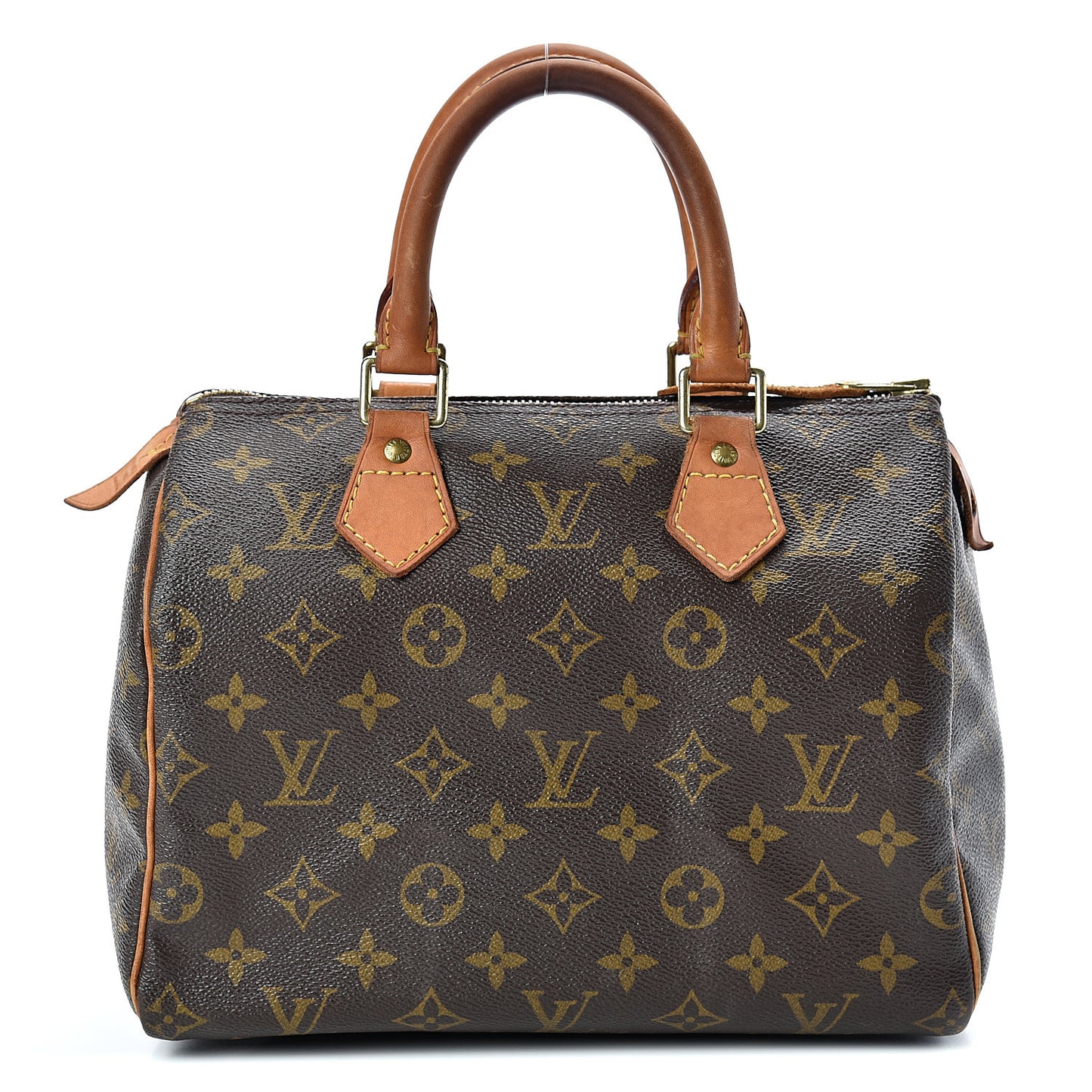 Monogram Speedy 25