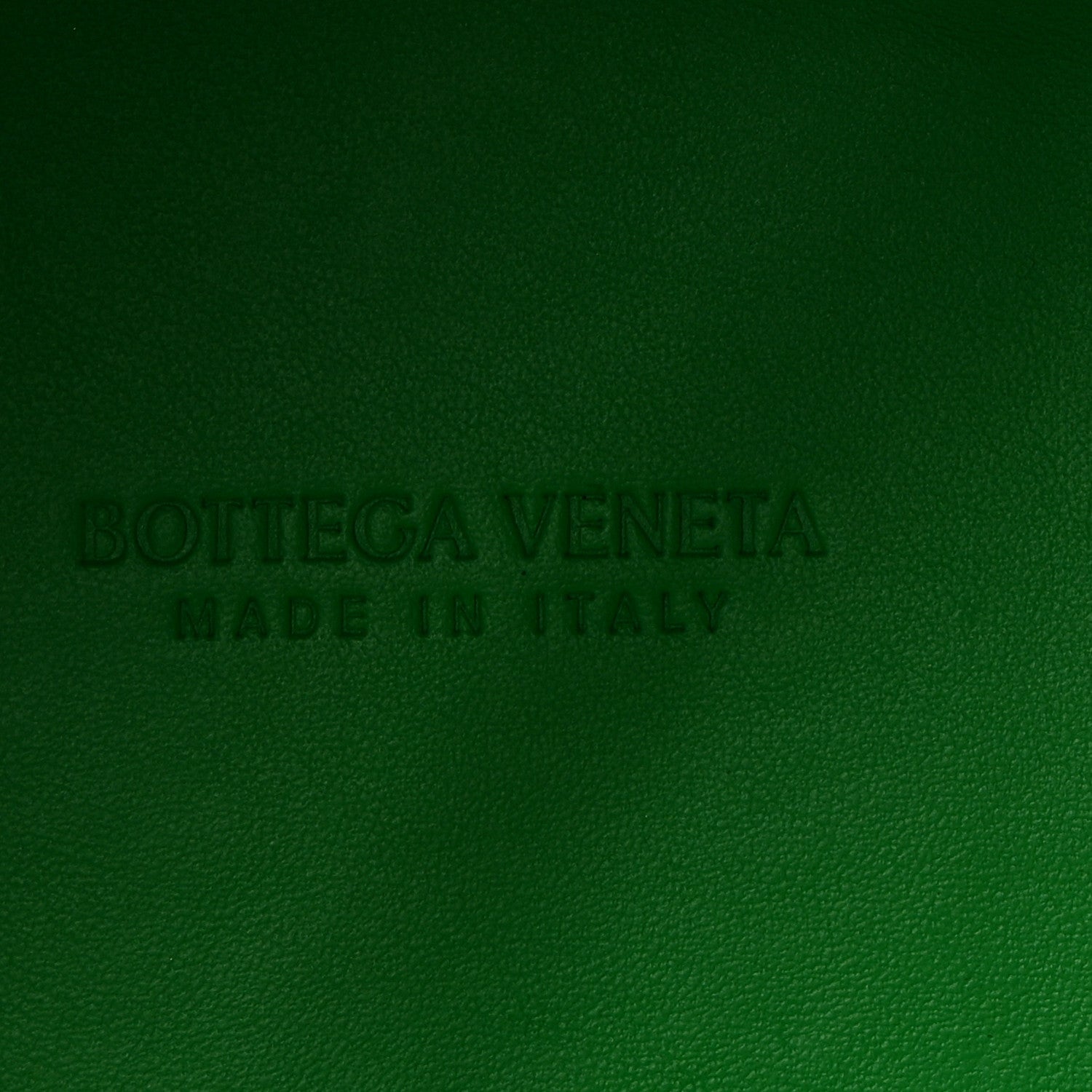Bottega Veneta Shearling Small Intrecciato Arco Tote Parakeet 7 of 10