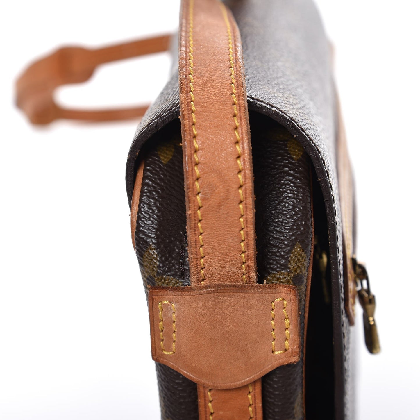Monogram Saint Germain PM