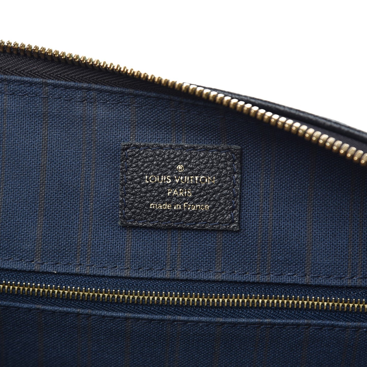 Empreinte Speedy Bandouliere 25 Infini