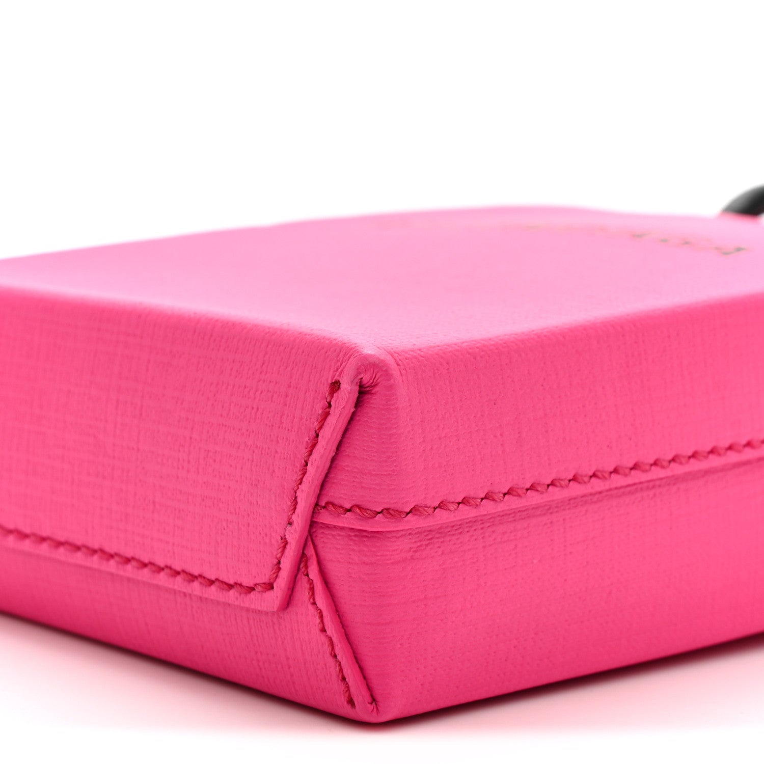BALENCIAGA ピンク iPhoneX ケース Balenciaga iPhone | eBay