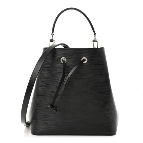 Epi Neonoe Black