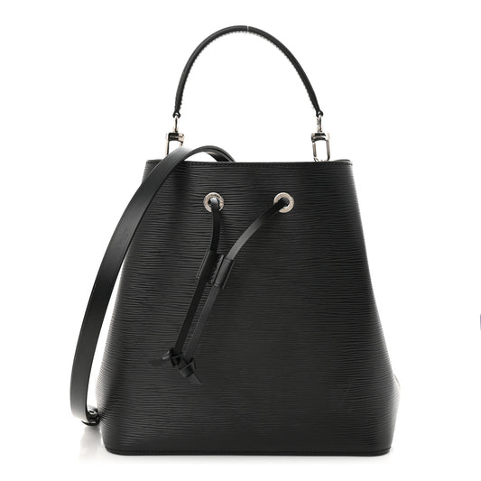 Epi Neonoe Black