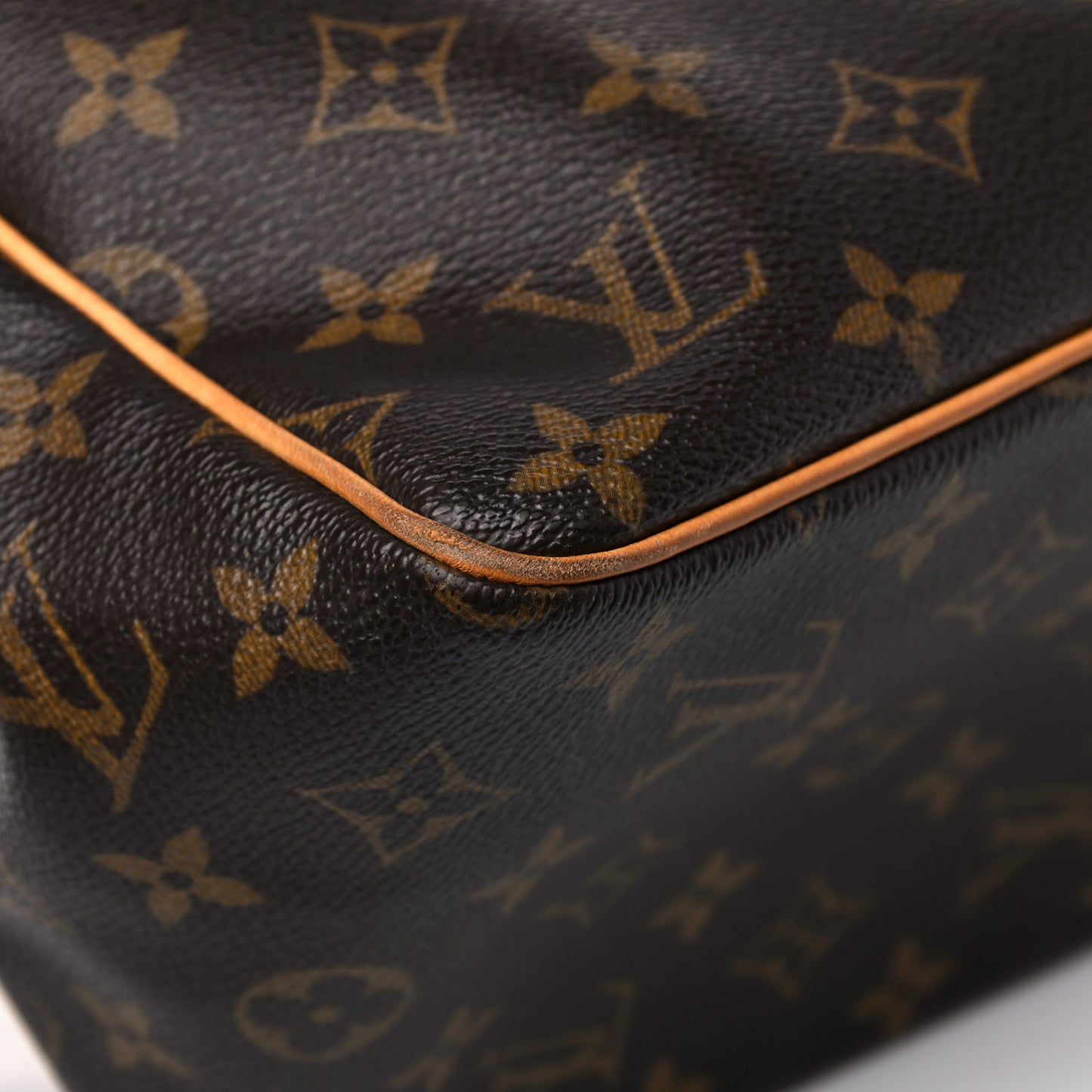 Monogram Batignolles